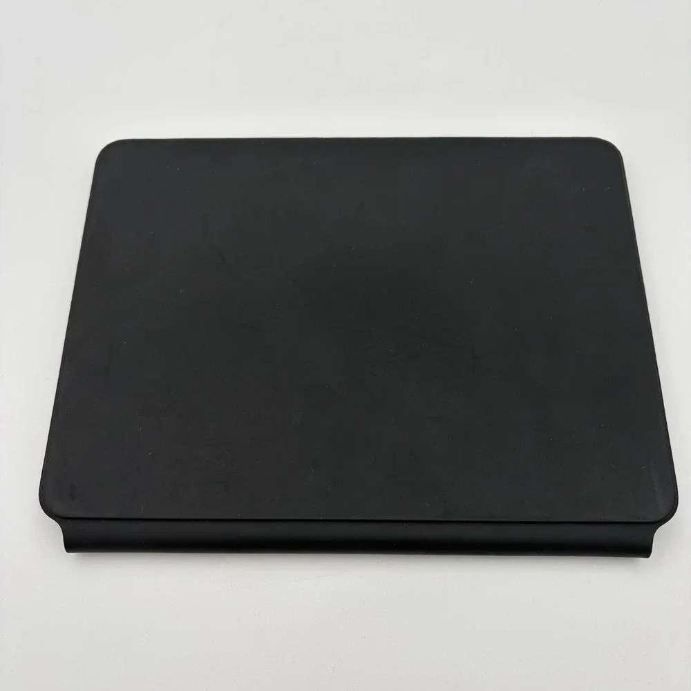Apple Magic Keyboard for iPad Pro A2261 Black